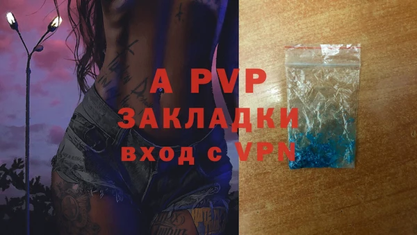 тгк Алексин