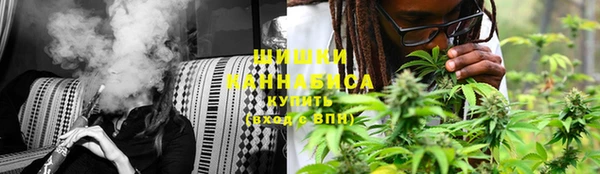 мет Алзамай